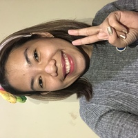 Thumb d04b1249 9711 451c b119 2ad59689d473