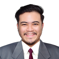Thumb carlusjavate.jpeg