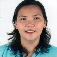 Thumb img074  2 