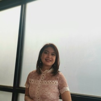 Thumb img 20230203 142603
