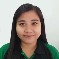Thumb 6.0 2x2 id picture