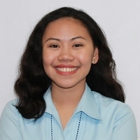 Thumb andres  mica margarette dela cruz