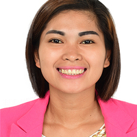 Thumb id pic
