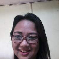 Thumb fb img 1680189210525