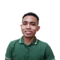 Thumb bragat display picture