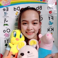 Thumb jpg 20230331 143250 0000