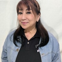 Thumb profile pic 2  denim jacket  jpg