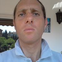 Thumb photo mark