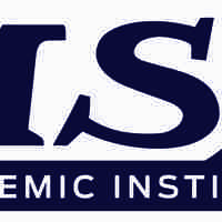 Thumb msa academic institute logo