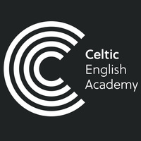 Thumb celtic english academy social image