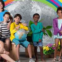 Thumb homepage banner m