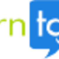 Thumb learntalk logo 1