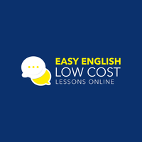 Thumb easyenglish