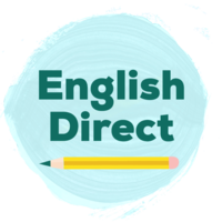 Thumb english direct
