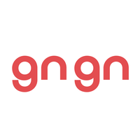 Thumb gngnlogo