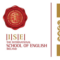 Thumb ise logo