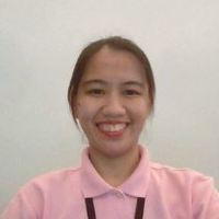 Thumb dp