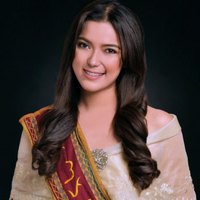 Thumb goco  d.e.  sablay 1