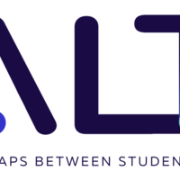 Thumb alt logo