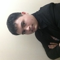 Thumb catindig  jayson