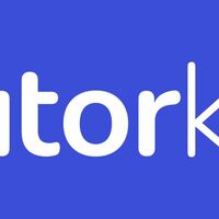Thumb tutorko main logo revesed 1200