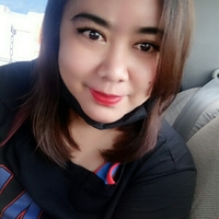 Thumb makeup 2021062611184176
