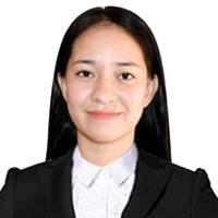 Thumb profile photo