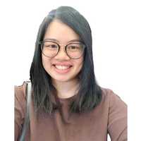 Thumb wechat image 20200402074718