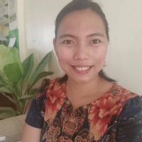 Thumb img 20210929 162950