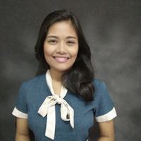 Thumb paler  rizza katrina picture