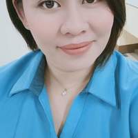 Thumb fb img 1597679850690