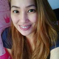 Thumb fb img 1625404198187
