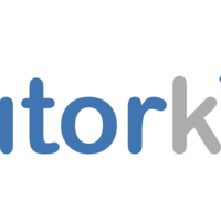 Thumb tutorko logo