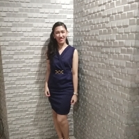 Thumb cc558719 e914 4dfa a9b3 d4856871180c