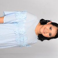 Thumb dsc 0405