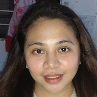 Thumb lyka 2