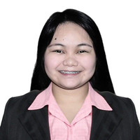 Thumb img 5705