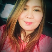 Thumb 5852c878 b275 4c1e 89be 330aac78a3fe