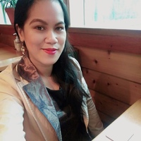 Thumb img 20210725 062018