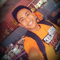 Thumb fb img 1627637252980