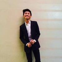 Thumb d167229d 5237 447c 87b2 620dcc9fff8c 1 105 c