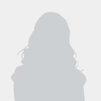 Thumb d869ec108d923867595522235f92e122  1 