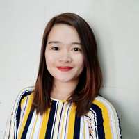 Thumb resume photo