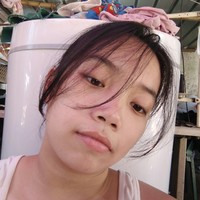 Thumb img 1620645098171
