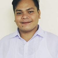 Thumb 457840bd d452 4bf2 b458 2a5969c2417b