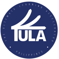 Thumb tula logo