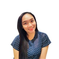 Thumb 07b6088f 389a 4fbf 85e8 b4c1be371f7f