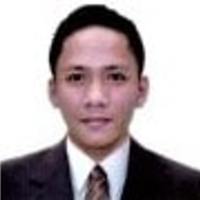 Thumb profile picture