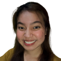 Thumb brazil.trisha mae l.  selfie