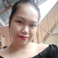 Thumb tina21 pic